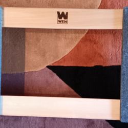 WEN Moving Furniture Dolly