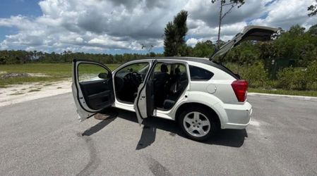 2009 KIA Sorento