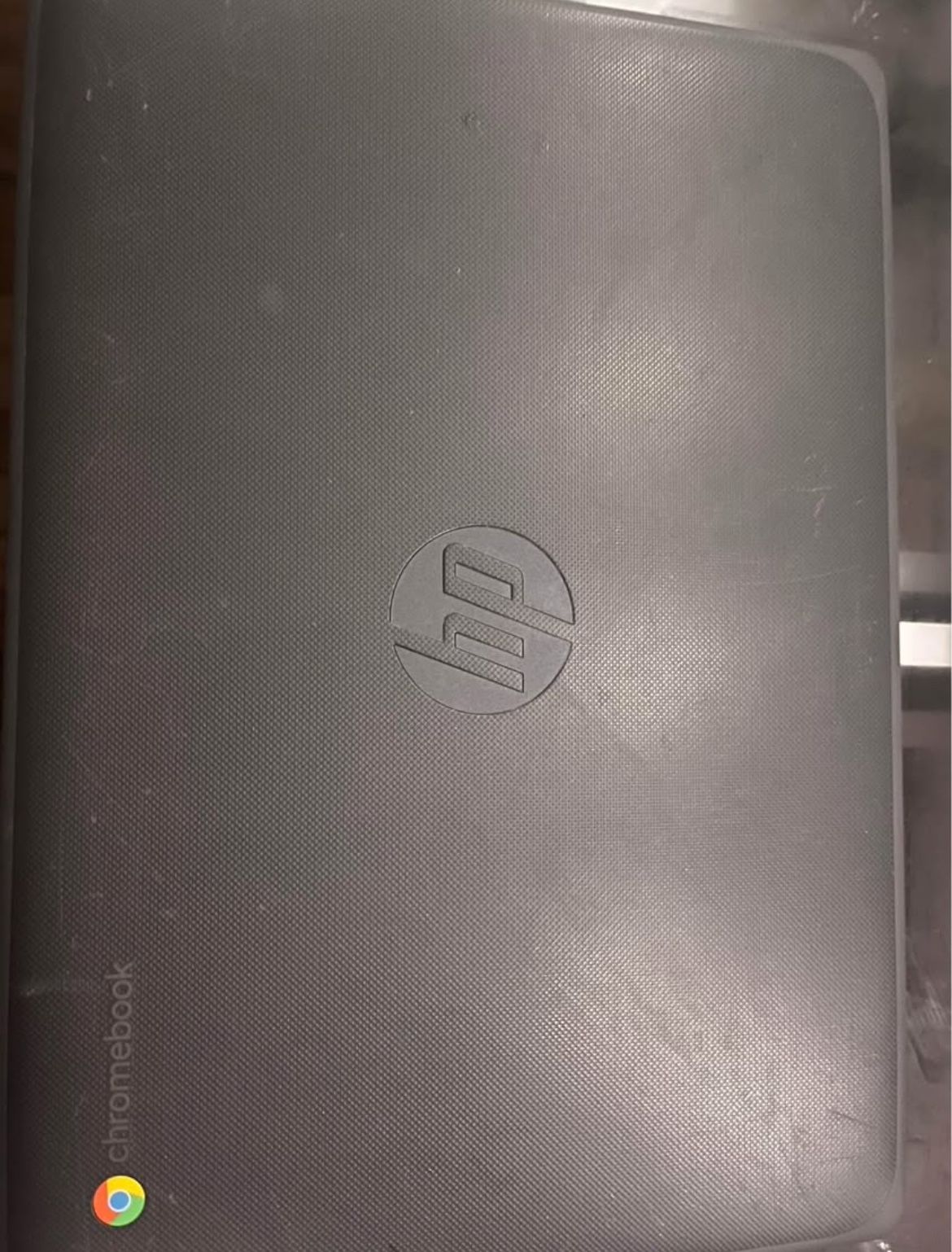 Chromebook