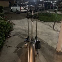 Exercise Go