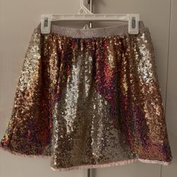 H&M Brand New Skirt Size 10 