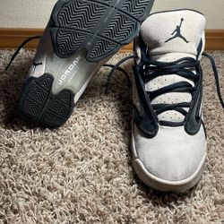 Jordan’s 