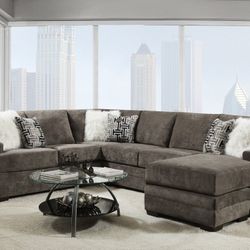 Livingroom Furniture Sectional Couches Sofa Furniture Only $39 Down 