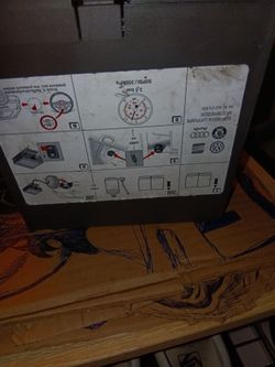 Audi VW OEM Electric Air Compressor Kit