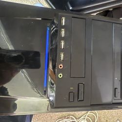 Computer