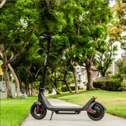 Phantom A10 Electric Scooter