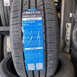 235/45r18