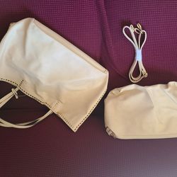 NEW Leather purses