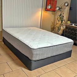 ✅🏠🔥ALL SIZES MATTRESSES 🏠✅🔥
