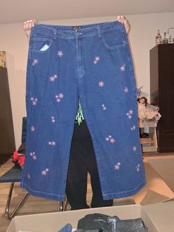 Womens plus size clothing