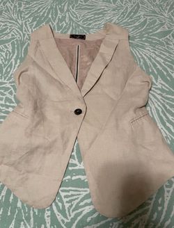 Women Vest 