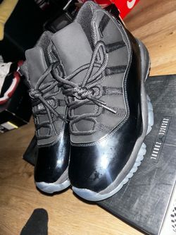 Gamma