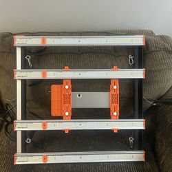 Spider Farmer SE3000 Grow Light 