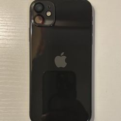 Apple  iPhone 11 64GB Factory Unlocked* ﻿*$140 OR BEST OFFER* *DELIVERY AVAILABLE* *HABLO ESPAÑOL*