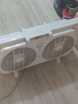 WINDOW_fan