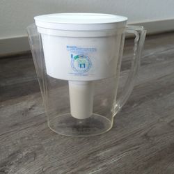 Brita Portable Water Filter 