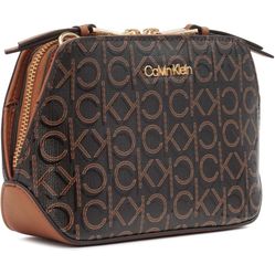 Brand New Calvin Klein Handbag