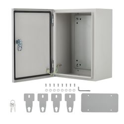 Brand New Garvee IP67 Waterproof Electrical Junction Box