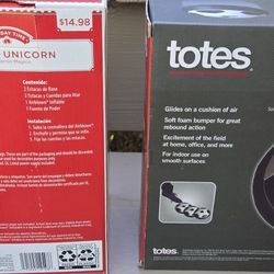 Lots Kids TOYS Etc. See All Pix From $10. Holmdel Nj