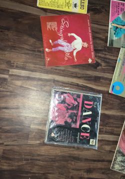 Classic Records