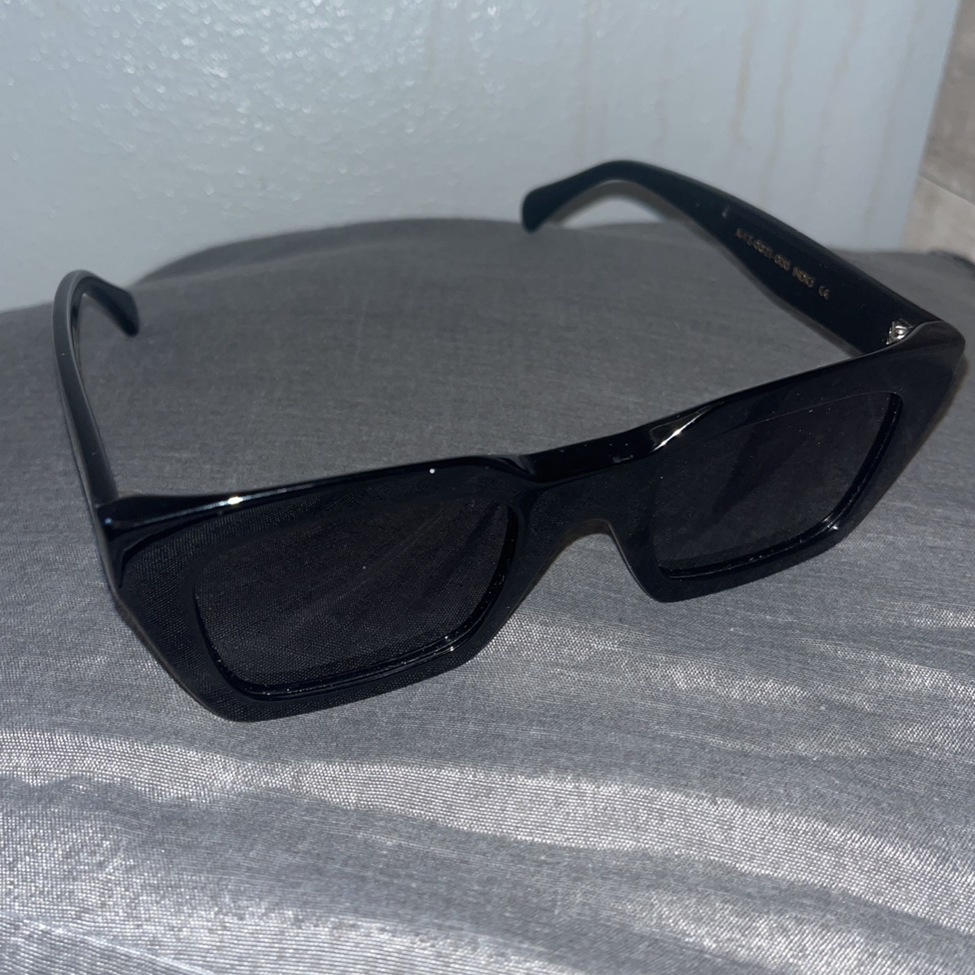 Anine Bing Sunglasses for Sale in Miami FL OfferUp