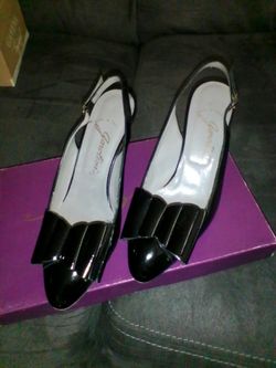 Women's shoes Garolini - gavena