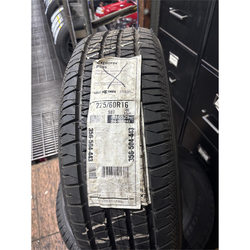 225/60R16 Kelly Explorer Plus