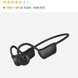 wireless headphones