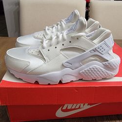 Nike Air Huarache Run