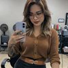 Ms Jaypril