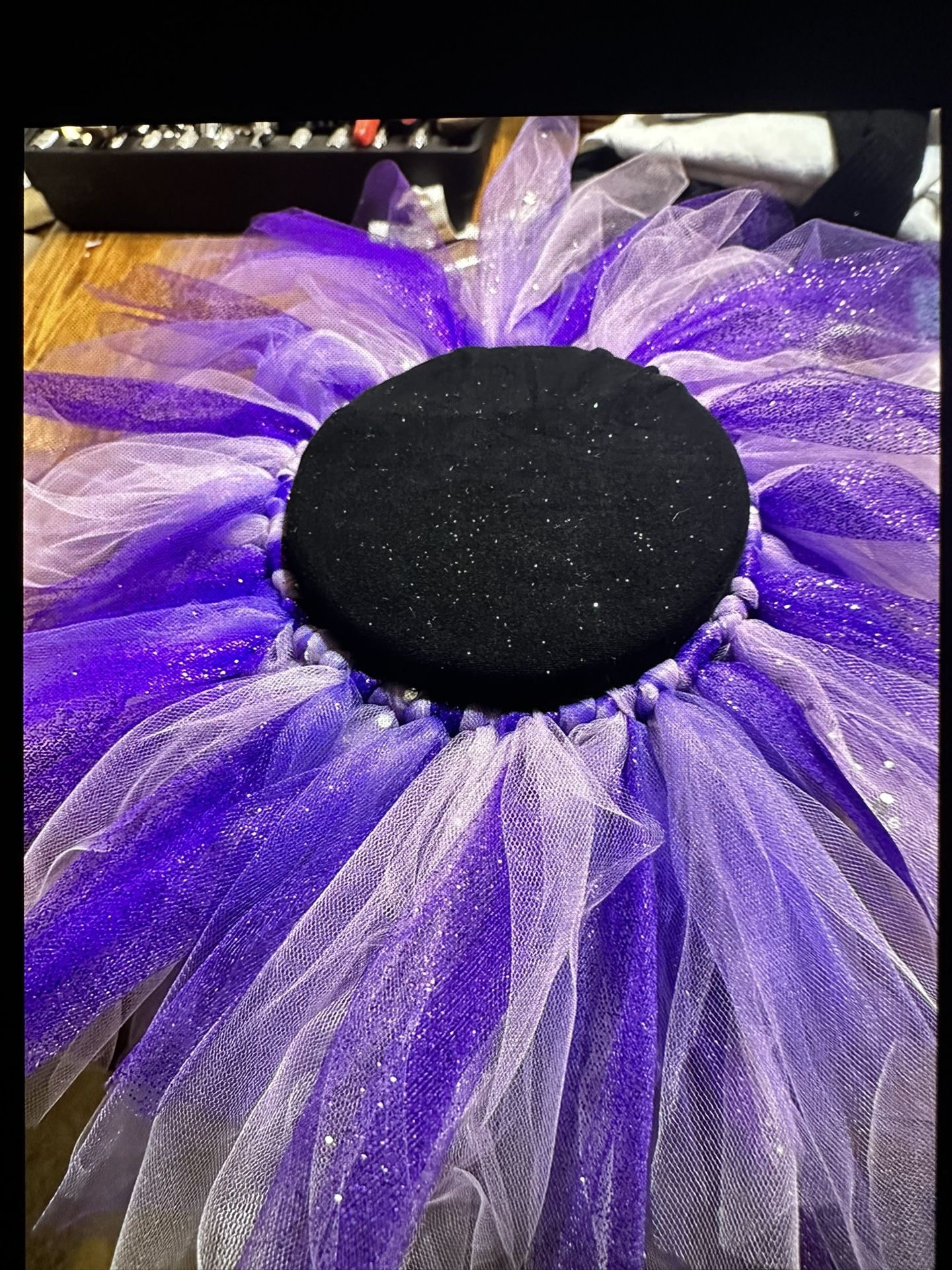 Girls/Women’s tutu Skirt