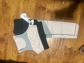 set