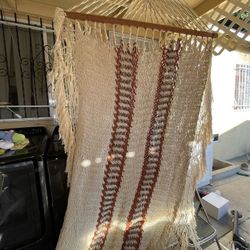 Hammock