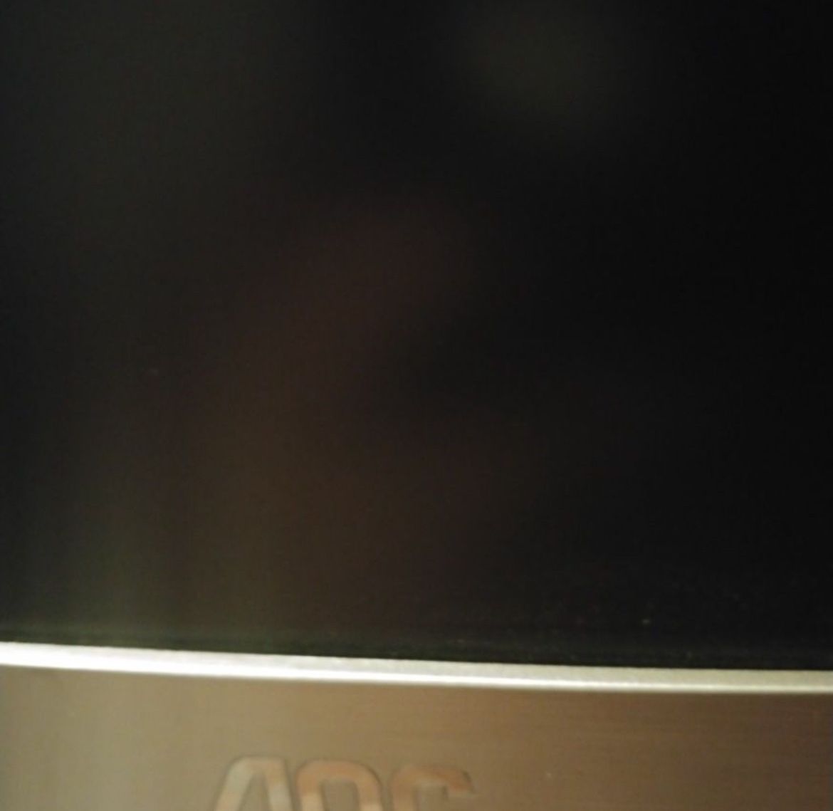 Computer Monitor