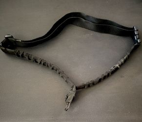 Tactical Sling