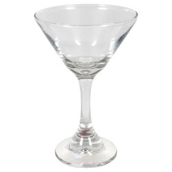 Large Martini Glass for Sale in Miami, FL - OfferUp