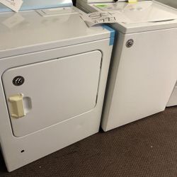 whirlpool set appliance 