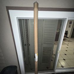 Olympic Barbell 