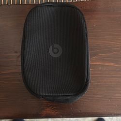 Beats Case