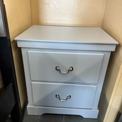 Nightstands