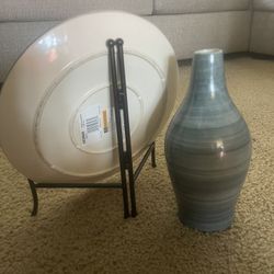House Decor