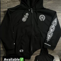 Variety Hoodie(Balenci,Amiri,ECT.)