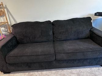 Ashley 3 seater sofa