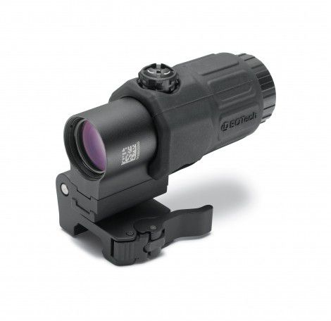Eotech G33 magnifier