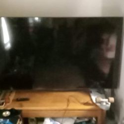 70 Inch Samsung Tv