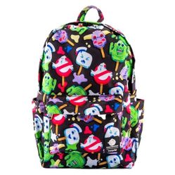Loungefly The ghost busters treats backpack 