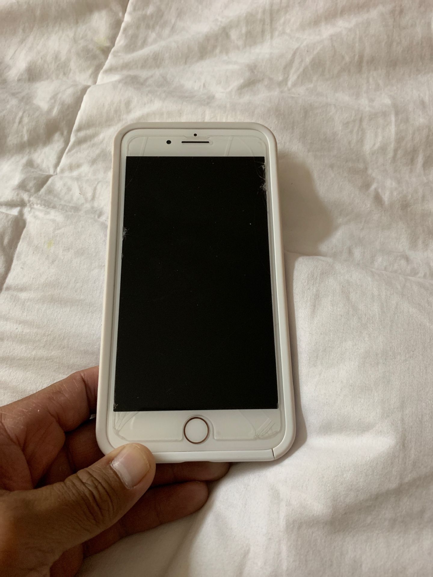 iPhone 7 Plus for sale