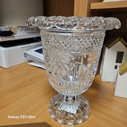 Crystal 