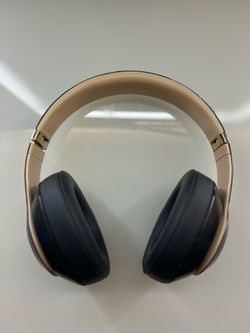 Beats Studio3