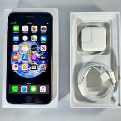 🍎 iPhone 8 Plus 64GB Unlocked Clean IMEI Fully Functional!!